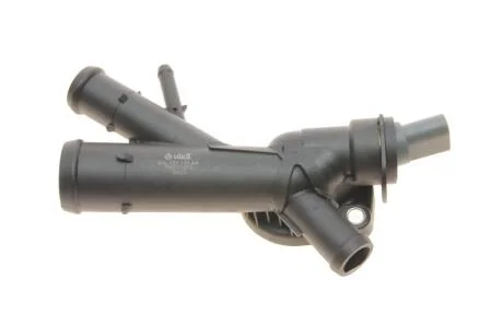 Фланець системи охолодження VIKA 11211855801 (фото 1)