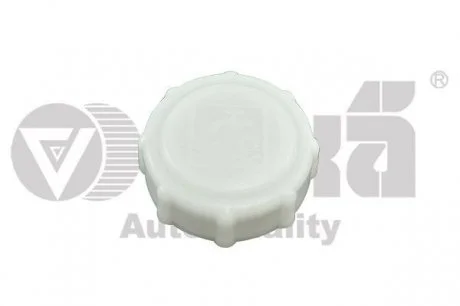 Крышка расширительного бачка VIKA 11211867301