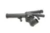 Корпус термостата с термостатом 80 VW Passat (05-10),Touareg (05-10)/Audi Q7 (06 VIKA 11211869801 (фото 5)
