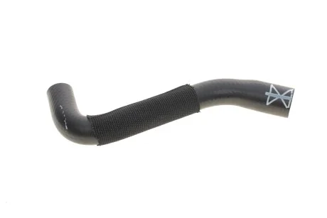 Патрубок системи охолодження VIKA 11211874401