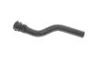 Патрубок системи охолодження Skoda Octavia (97-10,04-13)/VW Golf (93-09,08-13)/Se 11221326601