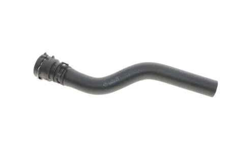 Патрубок системы охлаждения Skoda Octavia (97-10,04-13)/VW Golf (93-09,08-13)/Se VIKA 11221326601