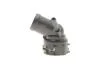 Фланец системы охлаждения Skoda Octavia (12-)/VW Golf (12-)/Audi A3 (12-) (11221 11221572001