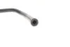 Фото 4 - шланг радиатора охлаждения VIKA 11221774201 Шланг радиатора охлаждения VIKA 11221774201 (фото 4)