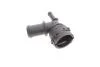 Муфта быстросъемная Skoda Fabia (99-08,08-10)/VW Golf (00-06),Sharan (95-10)/Sea 11221776901