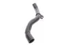 Патрубок гумовий системи охолодження Skoda Fabia (07-14),RAPID (12-)/VW Polo (09-14) VIKA 11221780301 (фото 3)