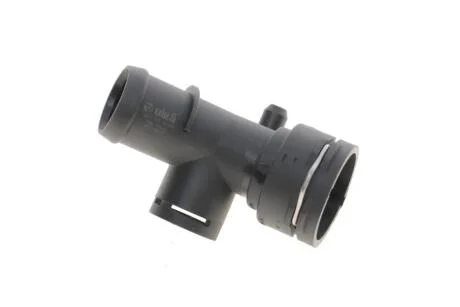 Трубопровод VIKA 11221780401