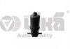 Fuel filter VIKA 11271695001 (фото 1)