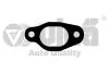 Прокладка випускного колектора Skoda Octavia (97-06)/VW Golf (74-05),T3,T4 (11290373401) vika
