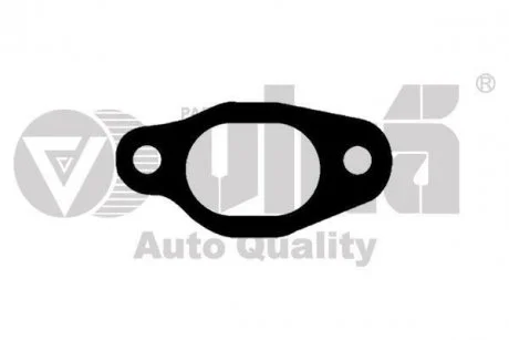 Прокладка выпускного коллектора Skoda Octavia (97-06)/VW Golf (74-05),T3,T4 VIKA 11290373401