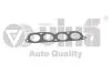 Прокладка впускного колектора VW Golf (91-02),Polo (95-01,02-)/Seat Ibiza (96-02) (11291394101) vika