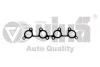 Прокладка впускного колектора 1,6L VW Golf (92-97),Polo (95-99)/Seat Ibiza (93-02) (11291394401) vika