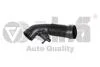 Патрубок воздушного фильтра VW Polo (95-01)/Seat Ibiza (96-02) (11291428501) vika