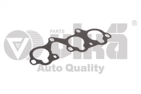 Прокладка впускного колектора VIKA 11291781101