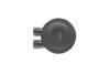 Клапан регулювання тиску VW Golf (91-97),Passat (90-97)/Seat Ibiza (93-99) (1 11291782001