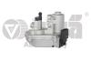 Регулятор дроссельной заслонки VW Touareg (04-10)/Audi A4 (04-08),A6 (04-11),A8 11291785101