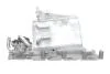 Клапан EGR с интеркуллером Skoda Octavia 1.6D (14-)/Audi A3,A4,A5,Q5 2.0D (13-) 11291799601
