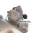 Клапан EGR с интеркуллером Skoda Octavia 1.6D (14-)/Audi A3,A4,A5,Q5 2.0D (13-) VIKA 11291799601 (фото 3)
