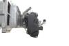 Клапан EGR с интеркуллером Skoda Octavia 1.6D (14-)/Audi A3,A4,A5,Q5 2.0D (13-) VIKA 11291799601 (фото 4)