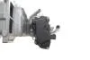 Клапан EGR с интеркуллером Skoda Octavia 1.6D (14-)/Audi A3,A4,A5,Q5 2.0D (13-) VIKA 11291799601 (фото 4)