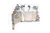 Клапан EGR с интеркуллером Skoda Octavia 1.6D (14-)/Audi A3,A4,A5,Q5 2.0D (13-) VIKA 11291799601 (фото 5)