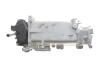 Клапан EGR с интеркуллером Skoda Octavia 1.6D (14-)/Audi A3,A4,A5,Q5 2.0D (13-) VIKA 11291799601 (фото 7)
