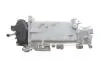 Клапан EGR с интеркуллером Skoda Octavia 1.6D (14-)/Audi A3,A4,A5,Q5 2.0D (13-) VIKA 11291799601 (фото 7)