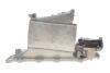 Клапан EGR с интеркуллером Skoda Octavia 1.6D (14-)/Audi A3,A4,A5,Q5 2.0D (13-) VIKA 11291799601 (фото 8)
