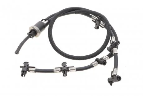 Трубопровод топливный VIKA 11301577401