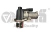 Клапан системи рециркуляції (EGR) VW Jetta, Golf VI, Beetle 2.0D (08-16) (11317714601) VIKA 11317714601