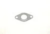 Прокладка клапана EGR VW Golf (92-14),Passat (94-11),Tiguan (08-11),Touareg (03- VIKA 11317718901 (фото 1)