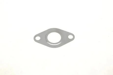 Прокладка клапана EGR VW Golf (92-14),Passat (94-11),Tiguan (08-11),Touareg (03- VIKA 11317718901