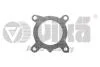 Прокладка дросельної заслінки Skoda Fabia (00-04),Octavia (97-11) VIKA 11330644101 (фото 1)