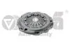 Корзина зчеплення Skoda Fabia (11-15)/VW Polo (10-15)/Seat Ibiza(09-15) (1141135 11411357001