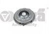 Корзина сцепления Audi A4, A6/VW Passat/Skoda Superb 1.6,1.8,2.0 (96-08) 11411357401