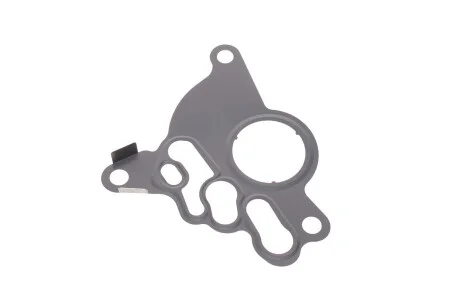 Прокладка паливного насоса Skoda Octavia (04-13)/VW Golf (04-09), Jetta (06-11), Passat (06-11) / Audi A4 (05-08), A6 (05-08) VIKA 11450886601