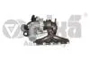 Колектор випускний з турбіною Skoda Octavia (05-13)/VW Golf (04-13)/Audi A3 (04-13) (11451017901) vika