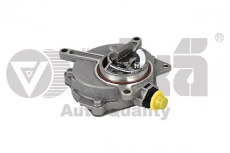 Насос вакуумный SkSkoda Octavia (04-08)/VW Golf (04-09),Jetta (06-08)/Audi A4 (0 VIKA 11451539801