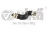 Патрубок інтеркулера Skoda Super B /VW Passat 2.0TDI 03-08 11451776701