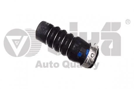 Патрубок інтеркулера VIKA 11451778801