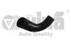 Патрубок інтрекулера VW Polo 1,4D (99-01) (11451781101) vika