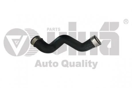 Шланг вакуумный VIKA 11451783701 (фото 1)