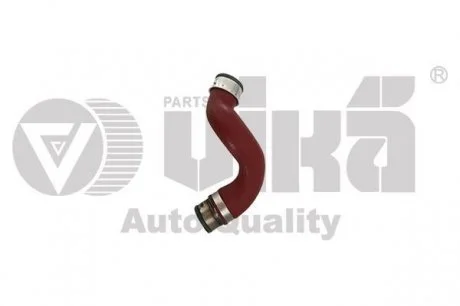 Шланг напорный VIKA 11451783901