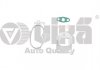 Комплект прокладок турбіни VW LT (97-07) 2.5L mot.AHD,APA,BBE,BBF (11451789701)
