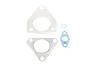 Комплект прокладок турбіни Skoda Superb(01-08)/Audi A4 (04-08),A6 (04-08) (11451 11451790101