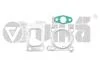Комплект прокладок турбины  (11451791101) VIKA