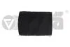 Патрубок интеркуллера 1,9D VW Golf (93-97),Passat (96-)/Seat Ibiza (97-02) VIKA 11451792201 (фото 1)
