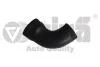 Патрубок інтеркулера VW Caddy 1,9D (96-04)/VW Polo (96-02)/Seat Ibiza (96-02) ( 11451795001