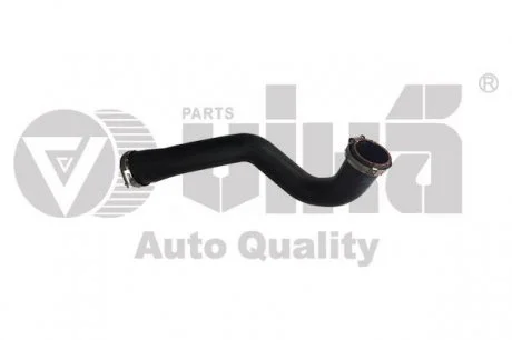 Шланг повітряний VIKA 11451797201