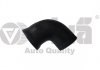 Патрубок інтеркулера 1,8 Audi A4 (00-08)/Seat EXEO (08-10) (11451798601) vika